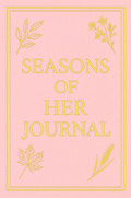 Seasons of Her Journal