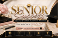 Senior Success: College & Career Readiness Package